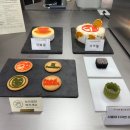 메디테크솔루션 | 2025 푸드위크 코리아 (제20회 서울국제식품산업전) 후기! 이벤트 시식 추천 부스는 어디?