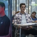 유포리아 이미지