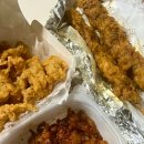 차박사얼큰이 | 반여동 닭발 맛집 차박사얼큰이