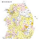 김천시립미술관 | 과천 main 여행후기(과천동물원)