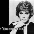 스프링힐 이미지