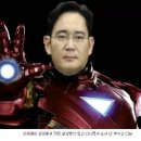 토니PC방 이미지