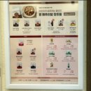 본죽중앙점 | 안산 중앙동 본죽 내돈내산 후기｜몸이 허한 날, 낙지김치죽+동지팥죽으로 하루를 달랜 안산중앙점