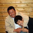 떳다 PC 이미지