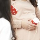 하나산전 이미지