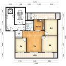 신안프라자전통시장 이미지