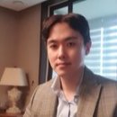 주식회사 유니메오 이미지