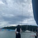 요트앤밸리 이미지