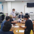 신천상가 이미지