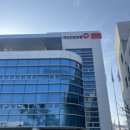 영주농협남부지점 이미지