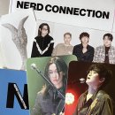 스틸텅드럼교실 A | 241019 :: 너드커넥션 2024 TOUR [And yet We still] 대구