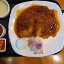 돈까스클럽 이미지