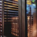 주말 오피스 활용 이미지