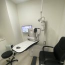 원스안경 | [뷰티] 아산안경 추천 원스안경 아산배방점 꼼꼼한 검사 후기