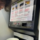 CU부산송도베스트점 이미지