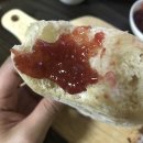 올리브제과점 이미지