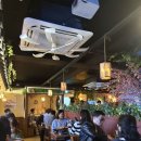 도원집 | [서울 광진] 신선술집 도원 맛집 후기