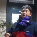 유성대로(유성-37) 이미지