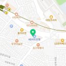 호림데코