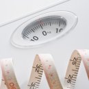 최영주당당내과의원 이미지