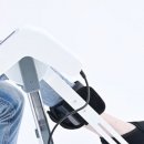 튼튼의료기 이미지