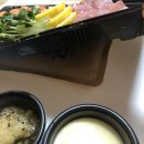 키친혼풍호점