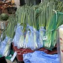 우리동네국민상회 이미지