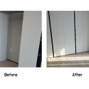 더크립24 이미지