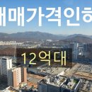 태영부동산중개법인 이미지