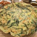 김애자쭈꾸미감자탕 이미지