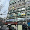 몽키즈 | 안양 키즈클라이밍 추천 ㅣ 아이들이 또 가자고 한 몽키즈 클라이밍 후기