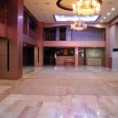 상주유자랜드 이미지