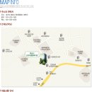 화성시근로자종합복지관 이미지