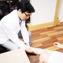 스포츠마니아