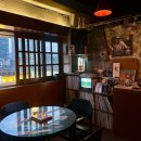 한강대로87길 | 숙대입구역 놀거리 용산 디거이즈디깅 lp 바 혼술 추천 메뉴 논알콜