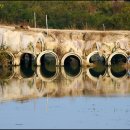 하이사우나 이미지