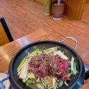 [양평] 주민의 서종 맛집 추천 &#39;가마봉 한우집&#39; - 목장 직영 한우집