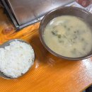 옛날전통호떡(푸드트럭) 이미지