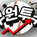 첨단타이어 | HS효성첨단소재 주식 분석 후기 - 타이어코드 1위 기업의 진짜 실력은?