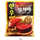 1299 이미지
