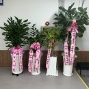 미소국수경산 이미지