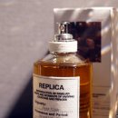 당구클럽째즈 이미지