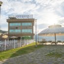 호텔 상상 이미지