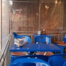 참나무 한방장작구이 이미지