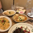 리틀유럽 | [군산] 리틀유럽 맛집 추천, 후회 없을 선택 인정🍝