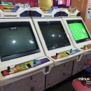 신나고게임랜드 이미지