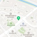 끄러모아미용실