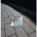 나만 없어 고양이 이미지