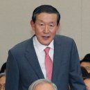 윈윈 이미지