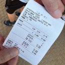 용수골꽃양귀비축제 | 원주 가볼만한 곳 꽃양귀비정원 원주용수골꽃양귀비축제 후기 (2025.06.01)